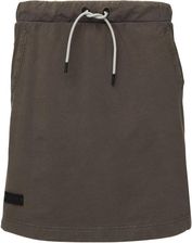 Zdjęcie Damska spódnica Loap Derena Wielkość: S / Kolor: zarys - Rzeszów