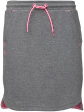 Zdjęcie Damska spódnica Loap Ecdora Wielkość: XL / Kolor: niebieski - Serock