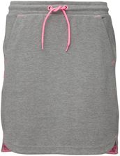 Zdjęcie Damska spódnica Loap Ecdora Wielkość: M / Kolor: zarys - Serock