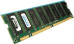 IBM 4GB DDR3-1600 (90Y3178)