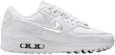 Nike Women's Air Max 90 レディース　24.5センチ NIKE ナイキ レディース スニーカー WMNS AIR MAX 90 NN OLY