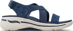 Sandały Skechers