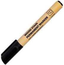 Zdjęcie Koh-I-Noor Kin Marker Pernamentny 4506/83 Do Drewna Dąb - Ozorków