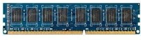 Pamięć RAM HP 16GB (1x16GB) DDR3-1600 ECC DIMM (A2Z52AA)