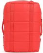 Db Roamer Duffel, 40L, falu czerwony, 40L