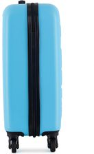 Zdjęcie Walizka kabinowa Semi Line - Orneta