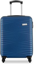 Zdjęcie Walizka kabinowa Semi Line - Świdnica