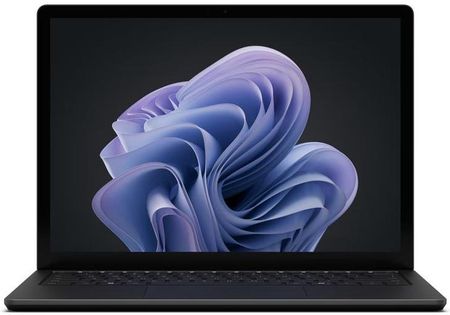 Laptop Microsoft Surface 6 13,5 ZJV-00009 13,5/Ultra7/16GB