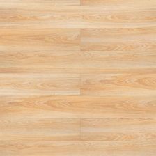 Zdjęcie Swiss Krono Dąb Sapri 8mm Ac5 2,397 M2 89Lgi2717 - Libiąż