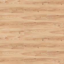 Zdjęcie Swiss Krono Dąb Terano 8mm Ac4 2,397 M2 89Lgi738 - Orzesze