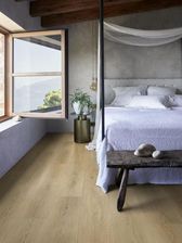 Panele podłogowe Kahrs Luxury Tiles Hacienda Palomino Ltclw2413228