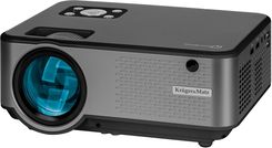 Krüger&Matz V-Led60 (KM0371FHD)