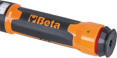 Beta Klucz Dynamometryczny 20-100 Nm 6660711 - zdjęcie 2