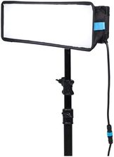 Zdjęcie Nanlite PavoSlim 60 CL | Panel LED RGBWW, 72 W, 2700-7500K - Zielona Góra