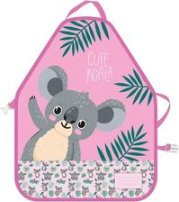 Zdjęcie Fartuszek Koala 10 Derform - Pruchnik