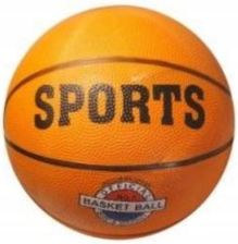 Zdjęcie Swede Piłka Do Kosza - Złotoryja