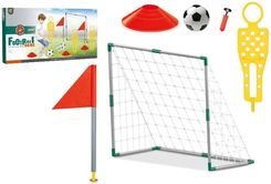 Zdjęcie Icom Zestaw Do Piłkę Nożną - Kłecko