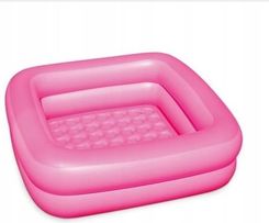 Zdjęcie Bestway Dmuchany Bes51116 86 cm x 25 cm x 86 cm - Polkowice