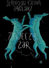 Zdjęcie Zajęczy żar - Strzegom