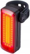 Zdjęcie Bbb Signal Pro Rear Light Oświetlenie Rowerowe Tylne - Sobótka