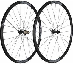 Zdjęcie Koło Talerzowe 6 Otworów Vision Trimax 30 Sh11 V19 - Kudowa-Zdrój