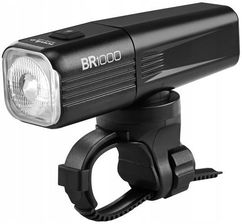 Zdjęcie Lampa Rowerowa Przednia Towild Br1000 - Tychy