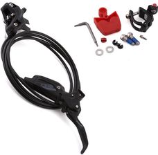 Zdjęcie Karbonowa Dźwignia Tylnego Hamulca Tarczowego Sram G2 Ultimate - Lublin