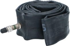 Zdjęcie Dętka Rowerowa Bicycle Gear 26X1,3/8 Dv - Karczew