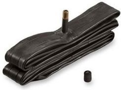 Zdjęcie Bmx Dętka Kenda 16" Z Av Khebikes - Baborów