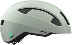 Zdjęcie Kask Rowerowy Lazer Cityzen Kineticore Zielony Miejski - Dęblin