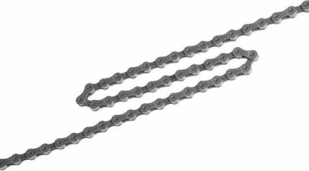 Shimano Cn-Hg53 Silver 9-Speed 116 Links Chain 20szt