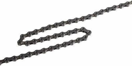 Shimano Cn-Hg601 Silver 11-Speed 116 Links Chain 20 Szt