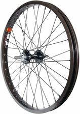 Zdjęcie Koło Przednie Sun Ringlé 20"X1.75" - Pasym