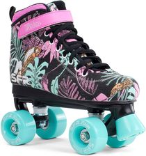 Zdjęcie Wrotki Dla Dzieci Sfr Vision Canvas - Grodzisk Wielkopolski