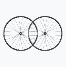 Zdjęcie Mavic Allroad S 29" 622mm Disc Brakes 12X100-12X135-12X142-15X100 Shimano Hg Center Lock Para Kół 22mm Koła - Kielce