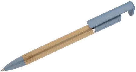 Upominkarnia Długopis Bambusowy Fonik