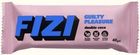 Baton w polewie czekoladowej Double Coco Fizi 45 g