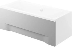 Zdjęcie Polimat Ines 160X58 57200572 - Uniejów