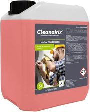 Zdjęcie Cleanairix Koncentrat Hi-Pro Condenser 5L 40923 - Koszalin