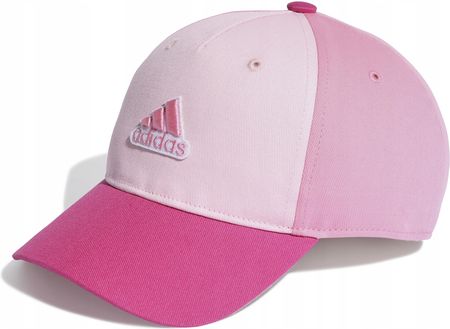 czapka z daszkiem dziecięca adidas r Osfc HN5737