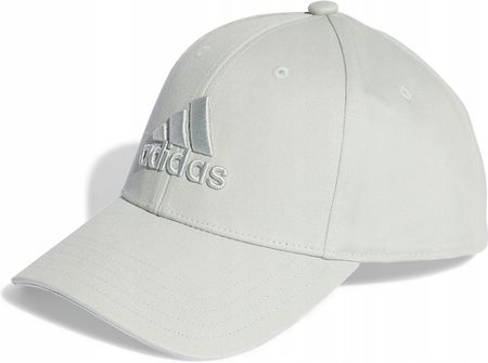 czapka z daszkiem dziecięca adidas r Osfy II3559