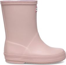 Zdjęcie Hunter HFC 03 Różowy - Bychawa