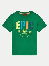 T-Shirt Original Marines