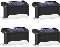 Zdjęcie SUPERLED Terra 4 szt. 5160 - Kalisz