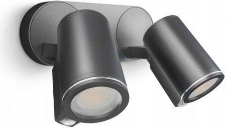 Steinel Oprawa Led Spot Duo St068660