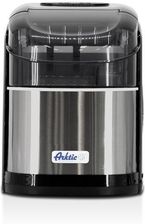 Zdjęcie Kostkarka Do Lodu, Arktic, 220-240V/100W, 242X358X(H)328Mm - Bartoszyce