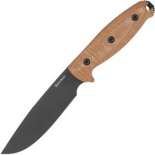 Zdjęcie Nóż Cold Steel Republic Bushcraft Knife - Rogoźno