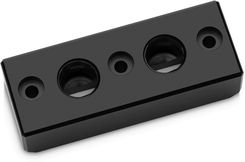 Ek Water Blocks Ek-Quantum Scalar2 Terminal Portu Bocznego Acetal