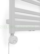 Zdjęcie Oltens Varmare Grzałka Biały 55912000 - Zawiercie