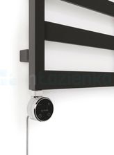 Zdjęcie Oltens Varmare Grzałka Chrom 55912100 - Chrzanów